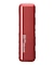 MAYBELLINE NEW YORK（メイベリン　ニューヨーク）  シャインビースト 08 可憐なピンクコーラル