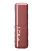 MAYBELLINE NEW YORK（メイベリン　ニューヨーク）  シャインビースト 10 こびないミュートローズ