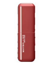 MAYBELLINE NEW YORK（メイベリン　ニューヨーク）  シャインビースト 11 ツンデレ血色ヌード