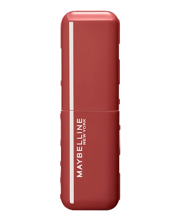 MAYBELLINE NEW YORK（メイベリン　ニューヨーク）  シャインビースト 11 ツンデレ血色ヌード