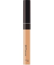 MAYBELLINE NEW YORK（メイベリン　ニューヨーク） フィットミー コンシーラー25