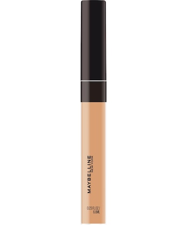 MAYBELLINE NEW YORK 25 フィットミー コンシーラー （メイベリン　ニューヨーク）