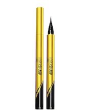 MAYBELLINE NEW YORK(メイベリン ニューヨーク) ハイパーシャープ ライナー R BK-1漆黒ブラック
