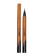 MAYBELLINE NEW YORK(メイベリン ニューヨーク) ハイパーシャープ ライナー R BR-1ナチュラルブラウン