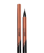 MAYBELLINE NEW YORK(メイベリン ニューヨーク) ハイパーシャープ ライナー R BR-2ブラウンブラック