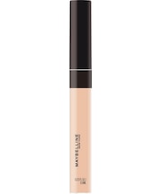 MAYBELLINE NEW YORK（メイベリン　ニューヨーク） フィットミー コンシーラー05