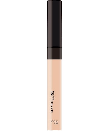 MAYBELLINE NEW YORK 05 フィットミー コンシーラー （メイベリン　ニューヨーク）