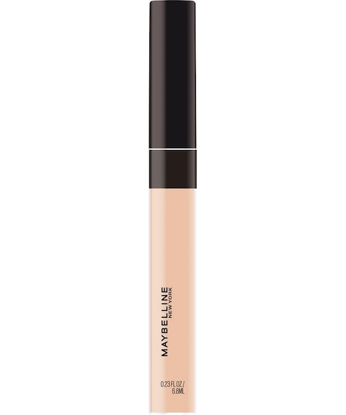 MAYBELLINE NEW YORK 05 フィットミー コンシーラー （メイベリン　ニューヨーク）