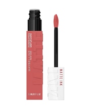 MAYBELLINE NEW YORK(メイベリン ニューヨーク) SPステイ マットインク175