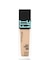 MAYBELLINE NEW YORK 120 フィットミー リキッド ファンデーション R （メイベリン　ニューヨーク）