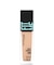 MAYBELLINE NEW YORK 122 フィットミー リキッド ファンデーション R （メイベリン　ニューヨーク）