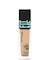 MAYBELLINE NEW YORK 220 フィットミー リキッド ファンデーション R （メイベリン　ニューヨーク）