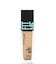 MAYBELLINE NEW YORK 220 フィットミー リキッド ファンデーション R （メイベリン　ニューヨーク）