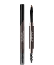 MAYBELLINE NEW YORK(メイベリン ニューヨーク) ファッションブロウ パウダーインペンシル N BK-1自然な黒