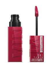 MAYBELLINE NEW YORK(メイベリン ニューヨーク) SPステイ ヴィニルインク80