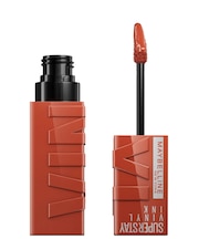 MAYBELLINE NEW YORK(メイベリン ニューヨーク) SPステイ ヴィニルインク61