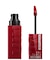 MAYBELLINE NEW YORK 10 SPステイ ヴィニルインク （メイベリン　ニューヨーク）