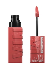 MAYBELLINE NEW YORK(メイベリン ニューヨーク) SPステイ ヴィニルインク65