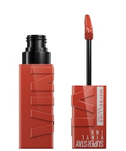 MAYBELLINE NEW YORK(メイベリン ニューヨーク) SPステイ ヴィニルインク23
