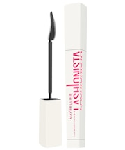 MAYBELLINE NEW YORK(メイベリン ニューヨーク) ラッシュニスタ プライマー01ブラック