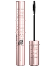 MAYBELLINE NEW YORK(メイベリン ニューヨーク) スカイハイ 02たそがれブラウン