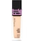 MAYBELLINE NEW YORK（メイベリン　ニューヨーク） フィットミー リキッド ファンデーション D N　112