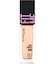 MAYBELLINE NEW YORK（メイベリン　ニューヨーク） フィットミー リキッド ファンデーション D N　112