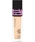 MAYBELLINE NEW YORK 113 フィットミー リキッド ファンデーション D N （メイベリン　ニューヨーク）