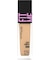 MAYBELLINE NEW YORK 128 フィットミー リキッド ファンデーション D N （メイベリン　ニューヨーク）