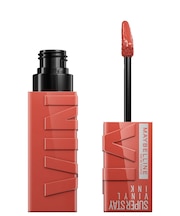 MAYBELLINE NEW YORK(メイベリン ニューヨーク) SPステイ ヴィニルインク 125