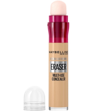 MAYBELLINE NEW YORK 122 インスタント コンシーラー R （メイベリン　ニューヨーク）