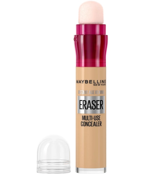MAYBELLINE NEW YORK 122 インスタント コンシーラー R （メイベリン　ニューヨーク）
