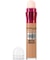 MAYBELLINE NEW YORK 130 インスタント コンシーラー R （メイベリン　ニューヨーク）