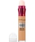 MAYBELLINE NEW YORK 142 インスタント コンシーラー R （メイベリン　ニューヨーク）