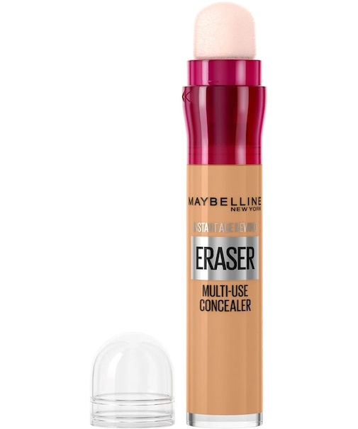 MAYBELLINE NEW YORK 142 インスタント コンシーラー R （メイベリン　ニューヨーク）