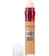 MAYBELLINE NEW YORK 142 インスタント コンシーラー R （メイベリン　ニューヨーク）