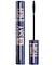 MAYBELLINE NEW YORK（メイベリン　ニューヨーク） スカイハイ コスミックブラスト 101 流星