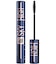 MAYBELLINE NEW YORK（メイベリン　ニューヨーク） スカイハイ コスミックブラスト 101 流星