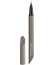 MAYBELLINE NEW YORK(メイベリン ニューヨーク) ウルトラカラー アイライナー GR-1 スモーキーアッシュ