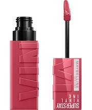MAYBELLINE NEW YORK(メイベリン ニューヨーク) SPステイ ヴィニルインク 66