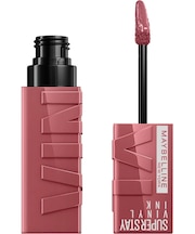 MAYBELLINE NEW YORK(メイベリン ニューヨーク) SPステイ ヴィニルインク 67