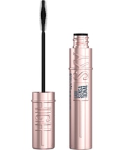 MAYBELLINE NEW YORK(メイベリン ニューヨーク) スカイハイ 07ゆうぐもグレージュ