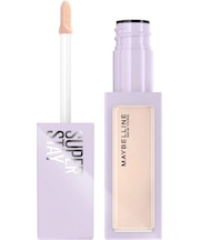 MAYBELLINE NEW YORK(メイベリン ニューヨーク) SPステイ コンシーラー N05