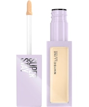 MAYBELLINE NEW YORK（メイベリン　ニューヨーク） ＳＰステイ コンシーラー　W10