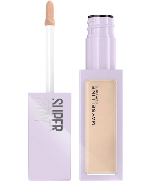 MAYBELLINE NEW YORK N25 ＳＰステイ コンシーラー （メイベリン　ニューヨーク）