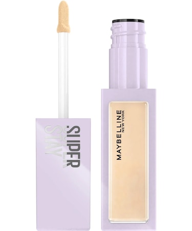 MAYBELLINE NEW YORK N15 ＳＰステイ コンシーラー （メイベリン　ニューヨーク）