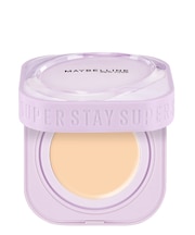 MAYBELLINE NEW YORK(メイベリン ニューヨーク) SPステイ クリームパクト ファンデーション N20