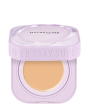 MAYBELLINE NEW YORK(メイベリン ニューヨーク) SPステイ クリームパクト ファンデーション N30