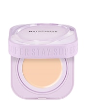 MAYBELLINE NEW YORK(メイベリン ニューヨーク) SPステイ クリームパクト ファンデーション C20