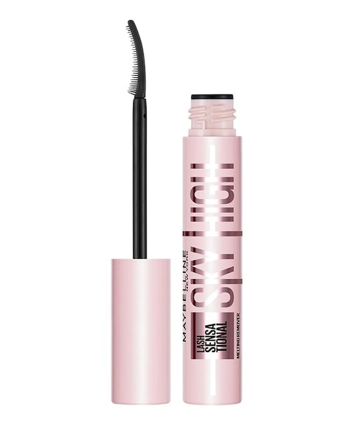 MAYBELLINE NEW YORK スカイハイ リムーバー （メイベリン　ニューヨーク）